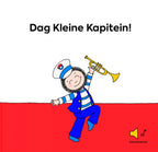 Dag-Kleine-Kapitein-boek-cover-9789490378554