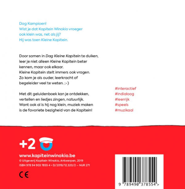 Dag-Kleine-Kapitein-flaptekst-9789490378554
