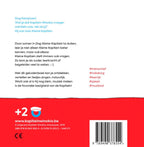 Dag-Kleine-Kapitein-flaptekst-9789490378554
