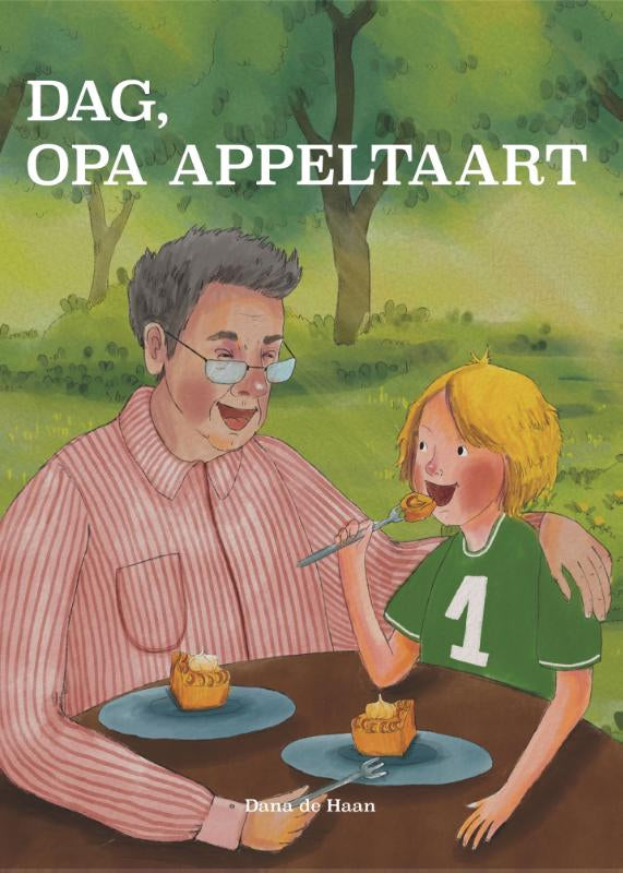 Dag-Opa-Appeltaart-boek-cover-9789493500020
