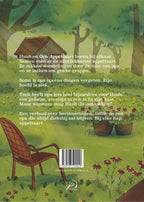 Dag-Opa-Appeltaart-flaptekst-9789493500020