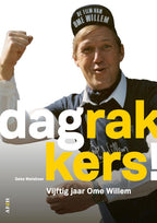 Dag-Rakkers-boek-cover-9789493183421