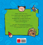 Dag-Roodkapje-flaptekst-9789044844320
