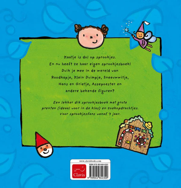 Dag-Roodkapje-flaptekst-9789044844320
