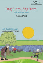 Dag-Siem-dag-Tom-boek-cover-9789082349160