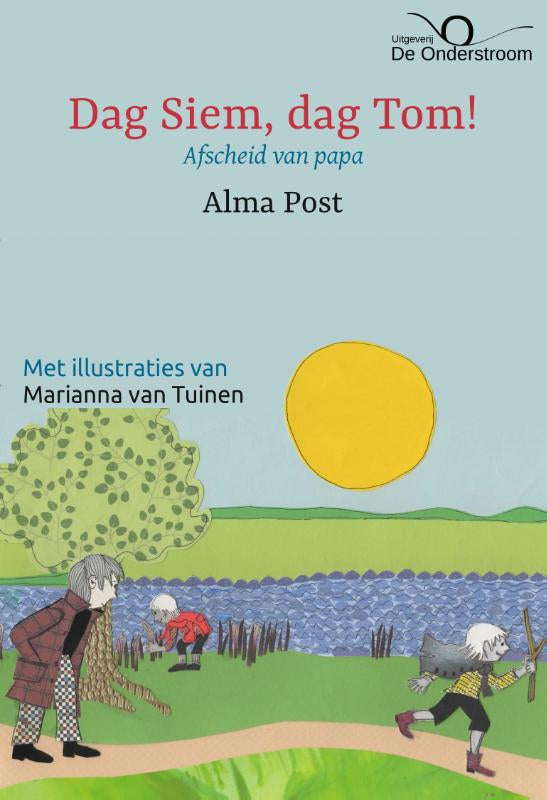 Dag-Siem-dag-Tom-boek-cover-9789082349160