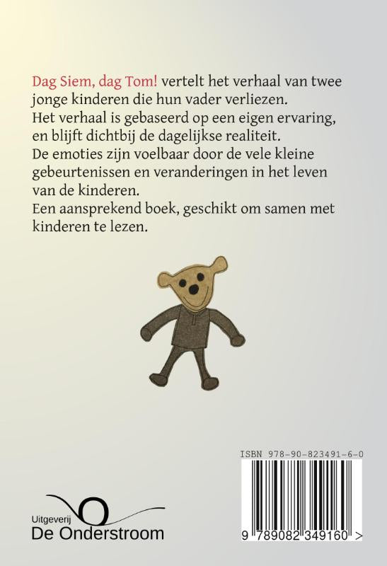 Dag-Siem-dag-Tom-flaptekst-9789082349160