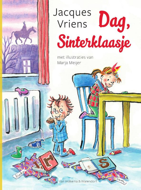 Dag-Sinterklaasje-boek-cover-9789000375325