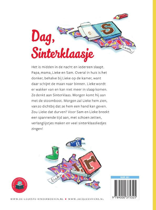 Dag-Sinterklaasje-flaptekst-9789000375325