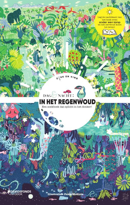 Dag-and-nacht-in-het-regenwoud-boek-cover-9789002272233