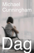 Dag-boek-cover-9789044653939