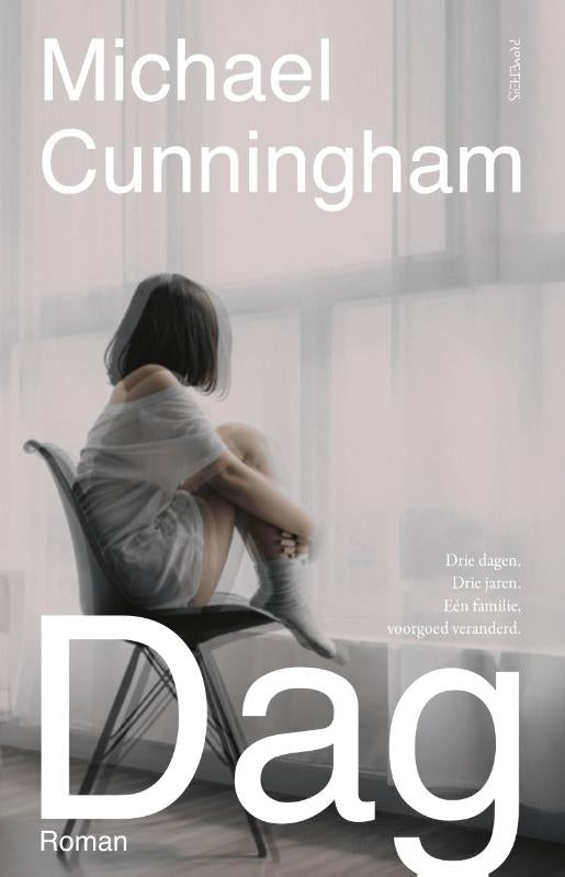 Dag-boek-cover-9789044653939