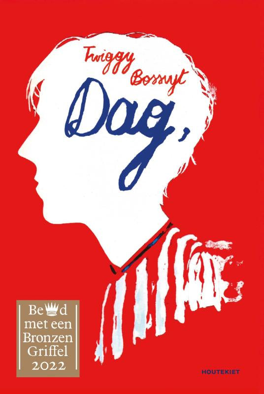 Dag-boek-cover-9789052400471
