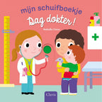 Dag-dokter-boek-cover-9789044848212