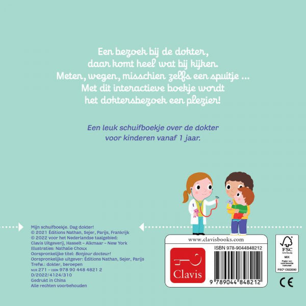 Dag-dokter-flaptekst-9789044848212