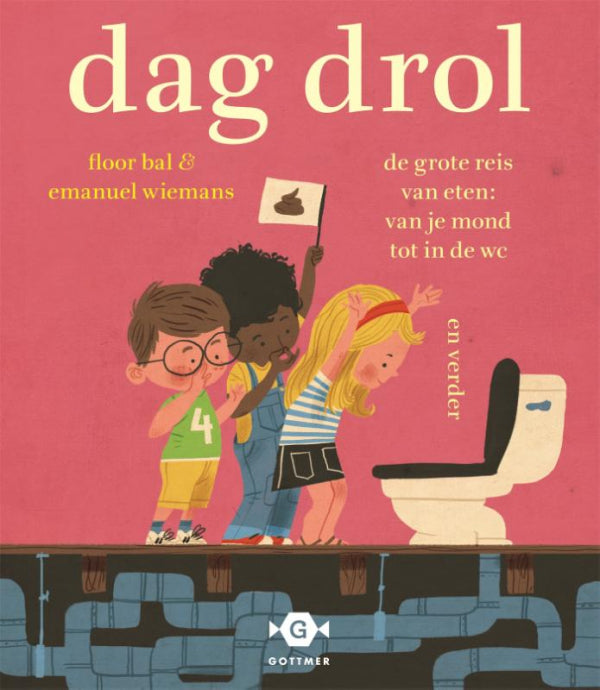 Dag-drol-boek-cover-9789025774141
