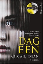 Dag-een-boek-cover-9789402714531