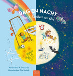 Dag-en-nacht-Twee-boeken-in-een-boek-cover-9789044855371