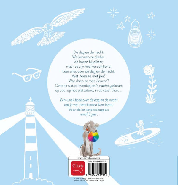 Dag-en-nacht-Twee-boeken-in-een-flaptekst-9789044855371