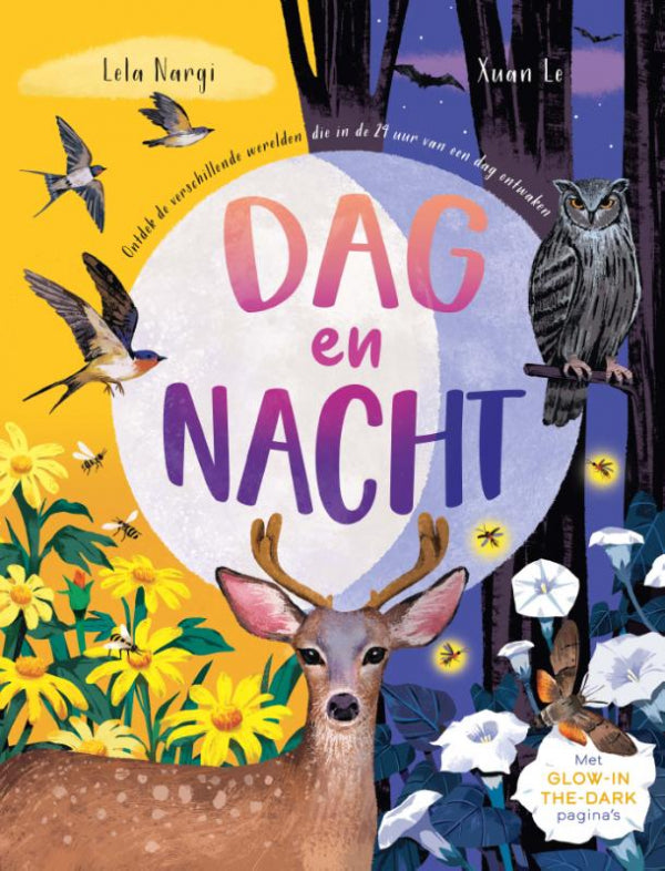 Dag-en-nacht-boek-cover-9789036646437