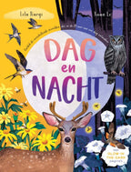 Dag-en-nacht-boek-cover-9789036646437