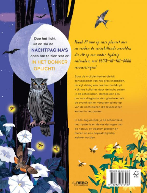 Dag-en-nacht-flaptekst-9789036646437