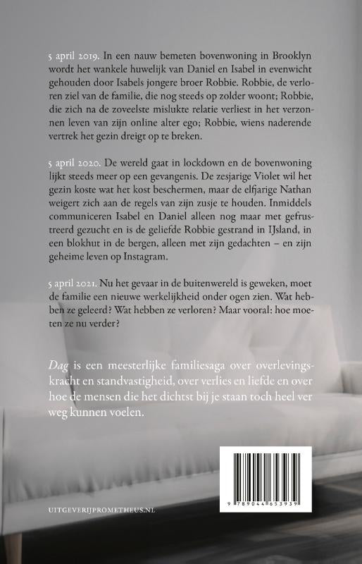 Dag-flaptekst-9789044653939