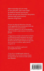 Dag-flaptekst-9789052400471