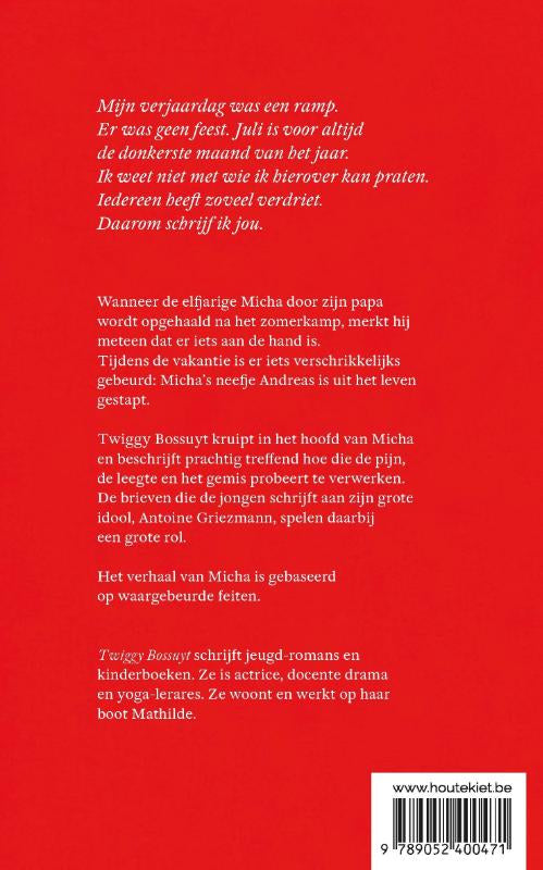 Dag-flaptekst-9789052400471