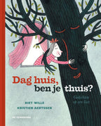 Dag-huis-ben-je-thuis-boek-cover-9789462917880