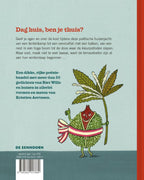 Dag-huis-ben-je-thuis-flaptekst-9789462917880