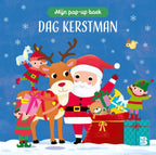 Dag-kerstman-boek-cover-9789403233932