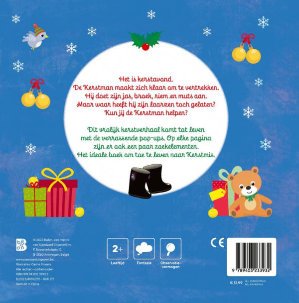 Dag-kerstman-flaptekst-9789403233932