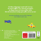 Dag-klein-vliegtuigje-flaptekst-9789044848229