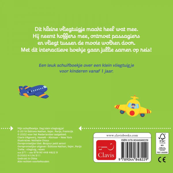Dag-klein-vliegtuigje-flaptekst-9789044848229