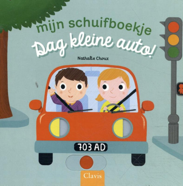 Dag-kleine-auto-boek-cover-9789044837506