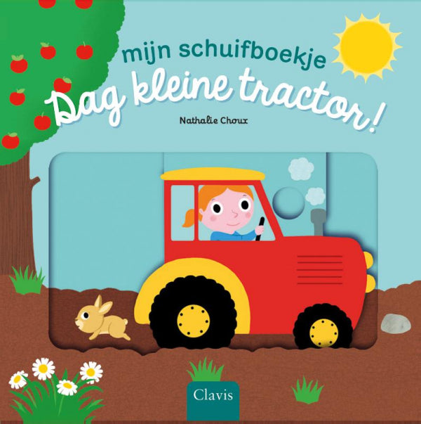 Dag-kleine-tractor-boek-cover-9789044833751