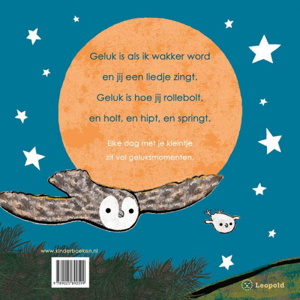 Dag-kleintje-geluk-is-flaptekst-9789025890599