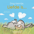 Dag-kleintje-liefde-is-boek-cover-9789025890582