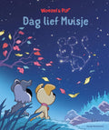 Dag-lief-Muisje-boek-cover-9789079738731