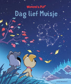 Dag-lief-Muisje-boek-cover-9789079738731