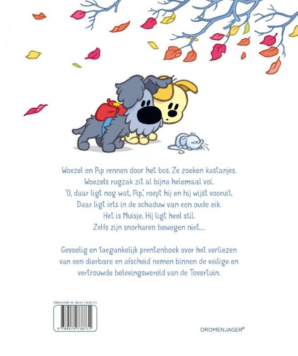 Dag-lief-Muisje-flaptekst-9789079738731