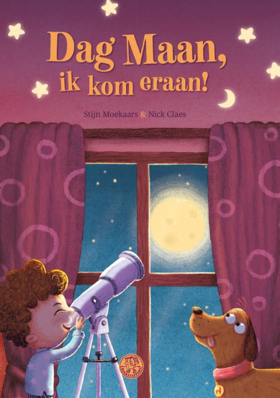 Dag-maan-ik-kom-eraan-boek-cover-9789083429137
