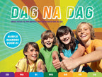 Dag-na-dag-boek-cover-9789026623127