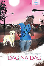 Dag-na-dag-boek-cover-9789086963539
