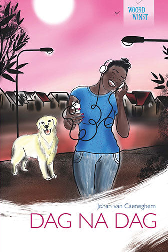 Dag-na-dag-boek-cover-9789086963539