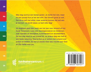 Dag-na-dag-flaptekst-9789026623127