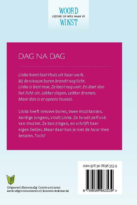 Dag-na-dag-flaptekst-9789086963539
