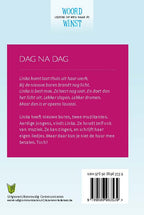 Dag-na-dag-flaptekst-9789086963539