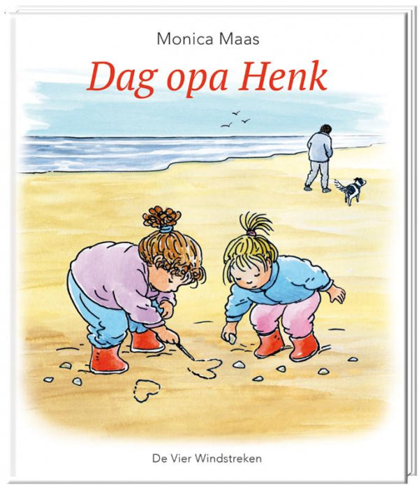 Dag-opa-Henk-boek-cover-9789051167788